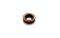 Picture of SEAL THRUST PLUG
