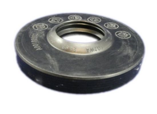 Picture of SEAL TUB MINI