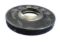 Picture of SEAL TUB MINI