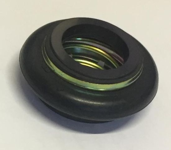 Picture of SEAL UNIT SPIN TUB SHAFT 