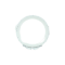 Picture of seal, assembly, COVER OUTER BOWL