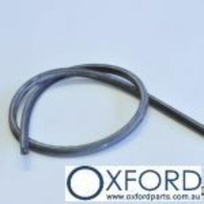 Picture of seal, element, 685MM