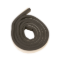 Picture of seal, foam