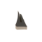 Picture of seal, inner, door, GLASS 1480MM