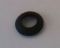 Picture of seal, knob