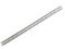 Picture of seal, mastic, 700MM PKT OF 4