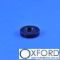Picture of seal, oil