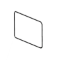 Picture of SEALING FRONT FRAME