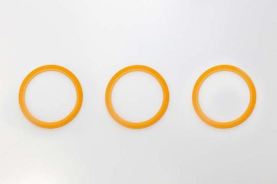 Picture of Sealing Ring - 3pc