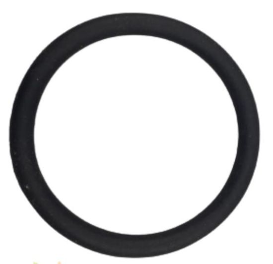 Picture of Sealing Ring - 8090900884 