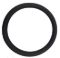 Picture of Sealing Ring - 8090900884 