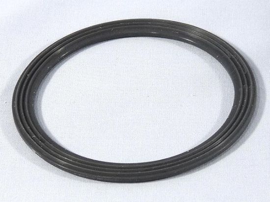 Picture of Sealing ring - Blade AT35. 