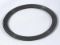 Picture of Sealing ring - Blade AT35. 