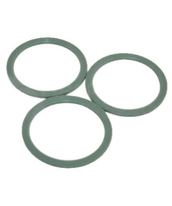 Picture of SEALING RING - per each 