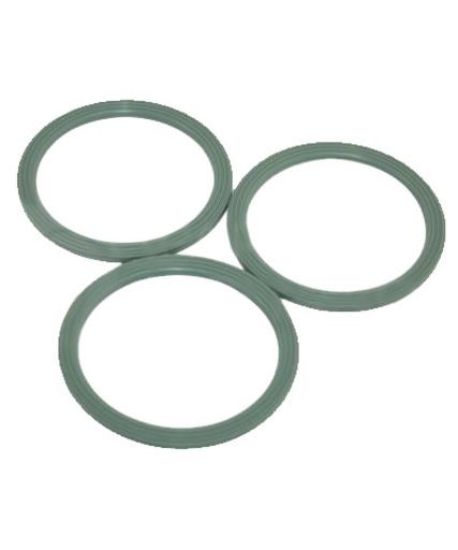 Picture of SEALING RING - per each 