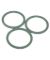 Picture of SEALING RING - per each 