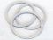 Picture of SEALING RING ( (PRIOR TO date code 3F21) PKT 3