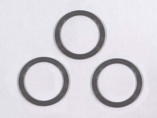 Picture of Sealing Ring (Pack 3) - Use 710729 for each