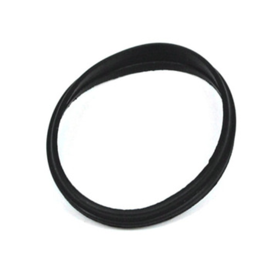 Picture of SEALING RING FOR SUMO Z8280