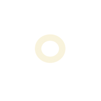 Picture of sealing, lamp, /