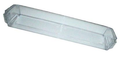 Picture of Second from Bottom Door Shelf for L.G. Refrigerator