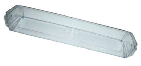 Picture of Second from Bottom Door Shelf for L.G. Refrigerator