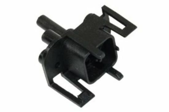 Picture of SELECTION KEY  - Blanco DWF4X 