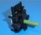 Picture of SELECTOR