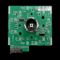 Picture of SELECTOR PCB BORAD EAX12700