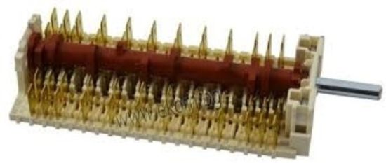 Picture of SELECTOR SWITCH