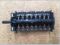 Picture of Selector Switch
