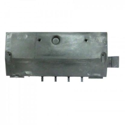 Picture of selector switch
