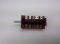 Picture of Selector Switch For ARC OVEN