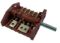 Picture of Selector Switch For EURO WALL OVEN