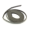 Picture of SELF ADHESIVE HOTPLATE GASKET SEAL STRIP 2,5mt