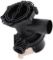 Picture of SELF CLEANING PUMP