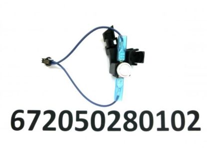 Picture of SENSING DEVICE