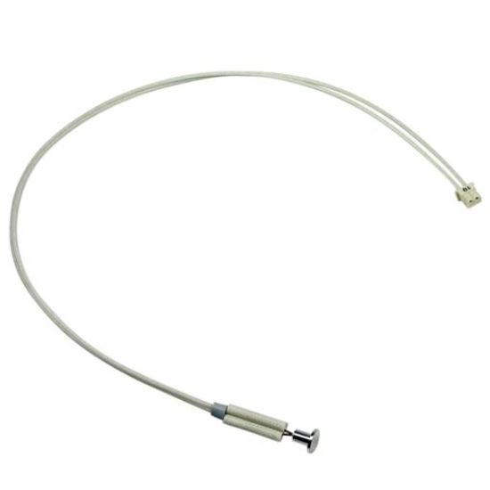 Picture of sensor 