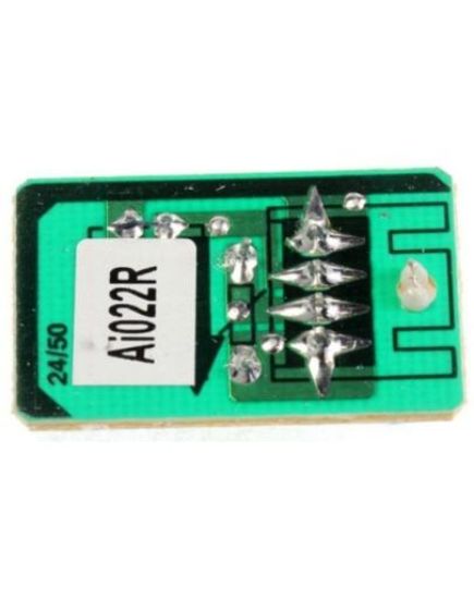 Picture of Sensor 