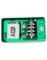 Picture of Sensor 