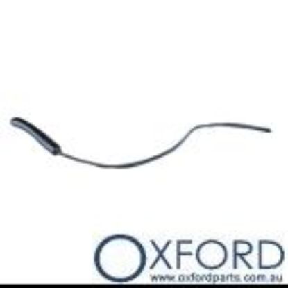 Picture of SENSOR