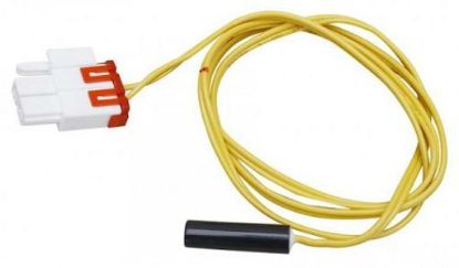 Picture of Sensor 