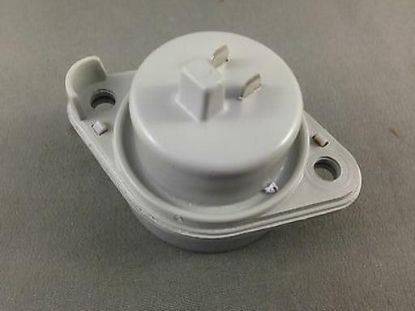Picture of Sensor Assembly