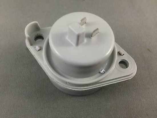 Picture of Sensor Assembly