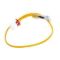 Picture of Sensor Assy - Evap 