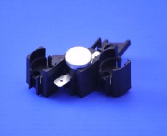 Picture of SENSOR ASSY TEMPERATURE 