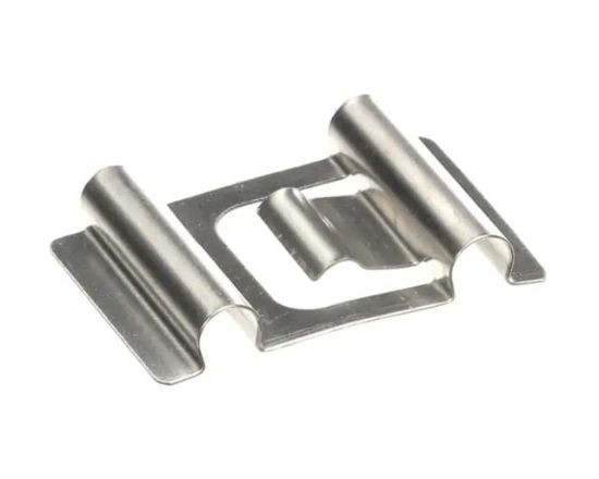 Picture of Sensor Clamp - 5Li/