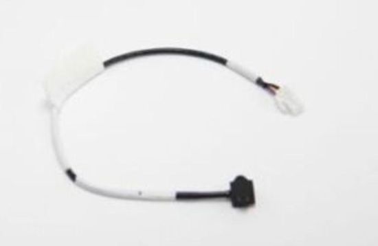 Picture of Sensor For LG WASHING MACHINE
