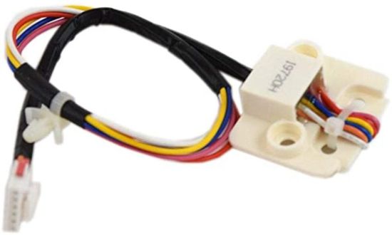 Picture of Sensor for Samsung General