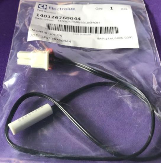 Picture of SENSOR HARNESS-ASSY FZR DEFROS